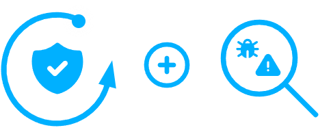 /user/pages/01.home/08._produktsicherheit-wird-zur-pflicht/Secure_Product_Lifecycle_Vulnerability_Handling_2.png