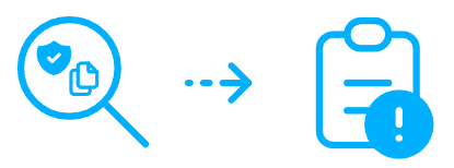 /user/pages/03.cra-gap-analysis/05._cra-artifacts/CRA_Gap_Analysis_Report_5.png